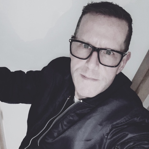 Meet your Posher, Dave - Picture 5 of 7